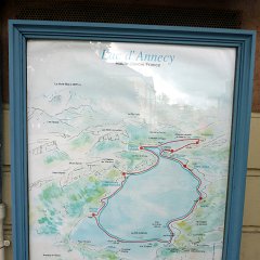 P1080022
