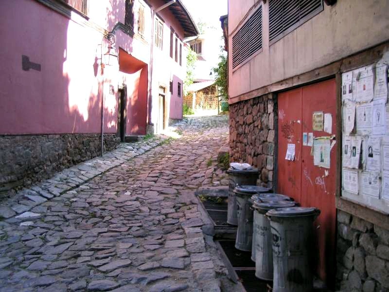 BulgariaIMG_6600