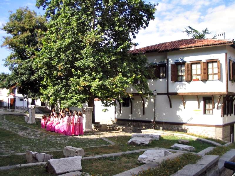 BulgariaIMG_6601
