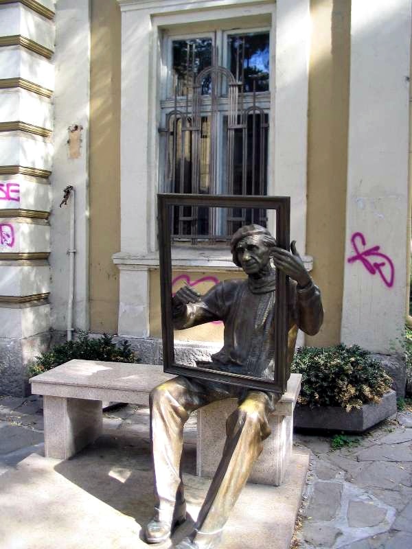 BulgariaIMG_6602