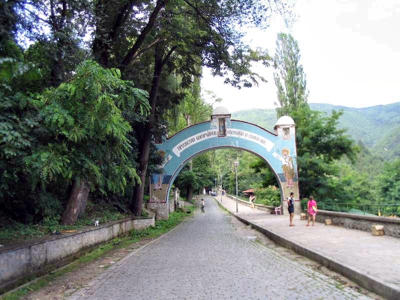 BulgariaIMG_6613