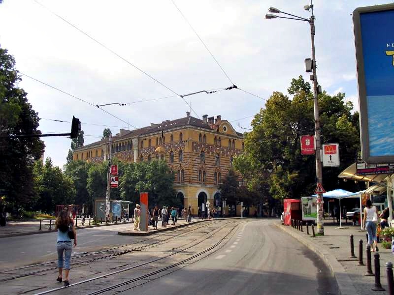 BulgariaIMG_6441