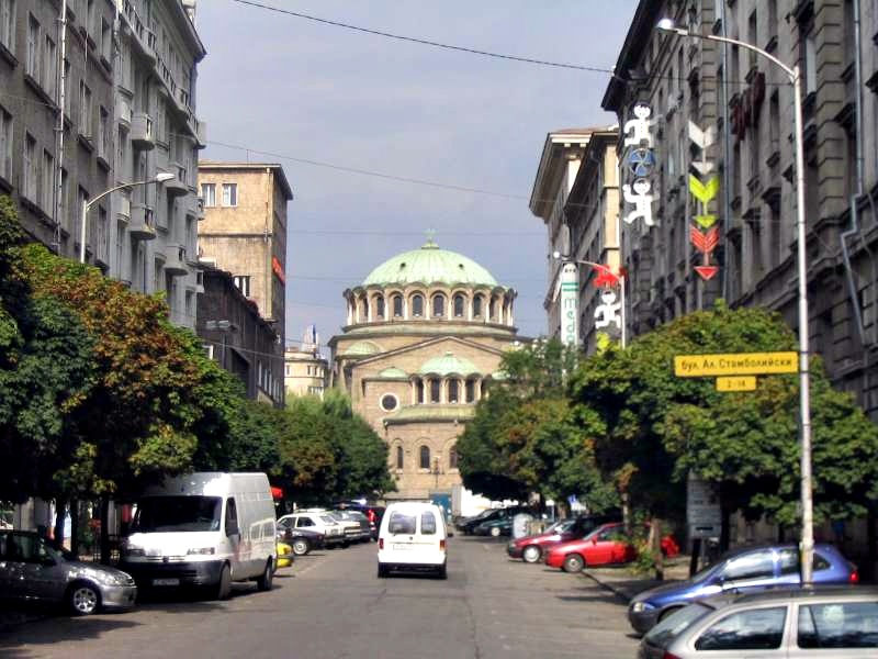BulgariaIMG_6452