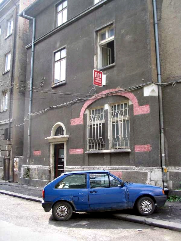BulgariaIMG_6453