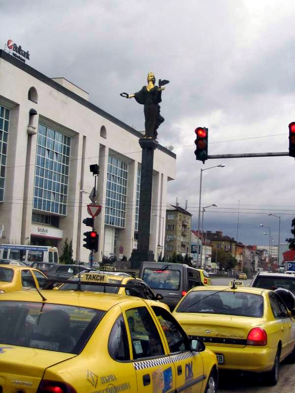 BulgariaIMG_6465