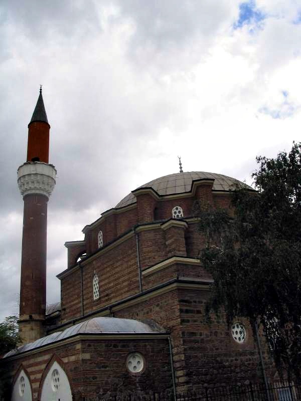 BulgariaIMG_6468