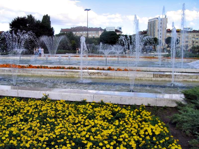 BulgariaIMG_6501