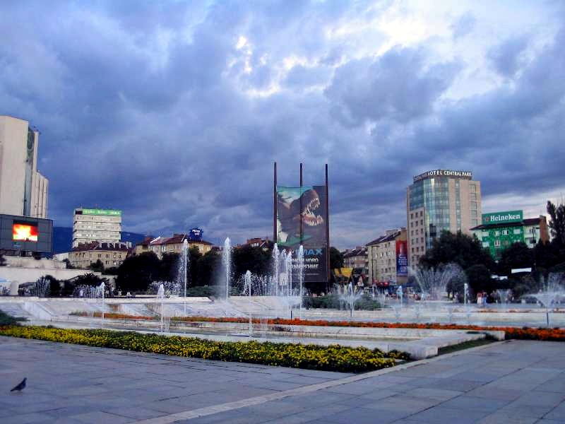 BulgariaIMG_6507