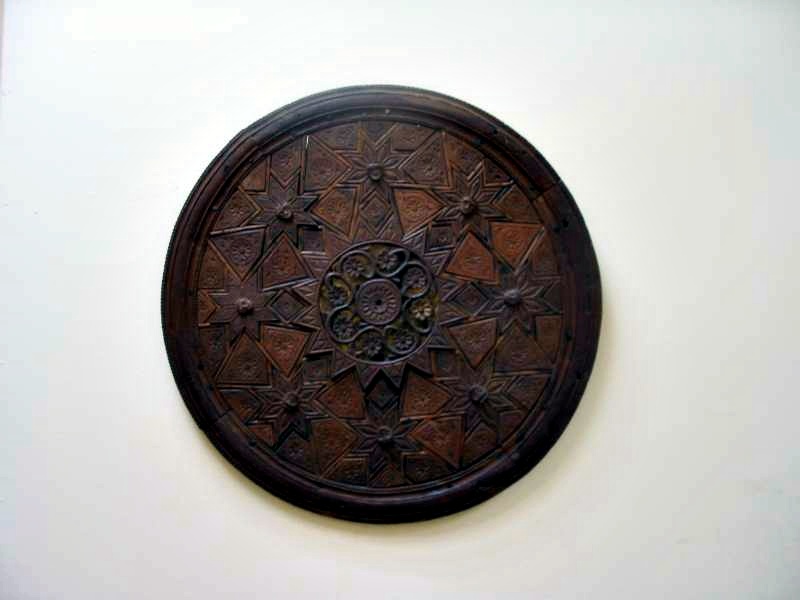 BulgariaIMG_6521