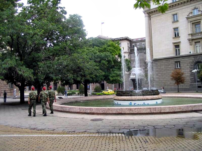 BulgariaIMG_6522