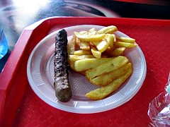 BulgariaIMG_6526