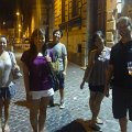 P1050799