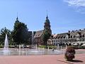 IMG_0432