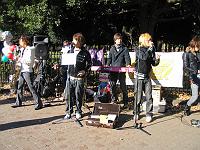 IMG_9179