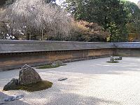 Kyoto