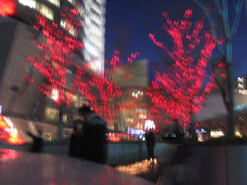 IMG_9200