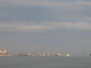 110_1100