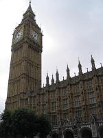 london07_0013