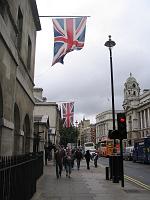 london07_0018