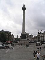 london07_0026