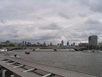 london07_0031