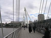 london07_0032 