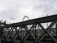 london07_0034