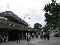 london07_0037 