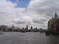 london07_0040