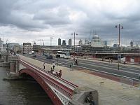 london07_0044