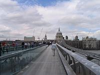 london07_0061