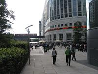 london07_0063
