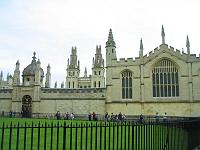 london07_0135