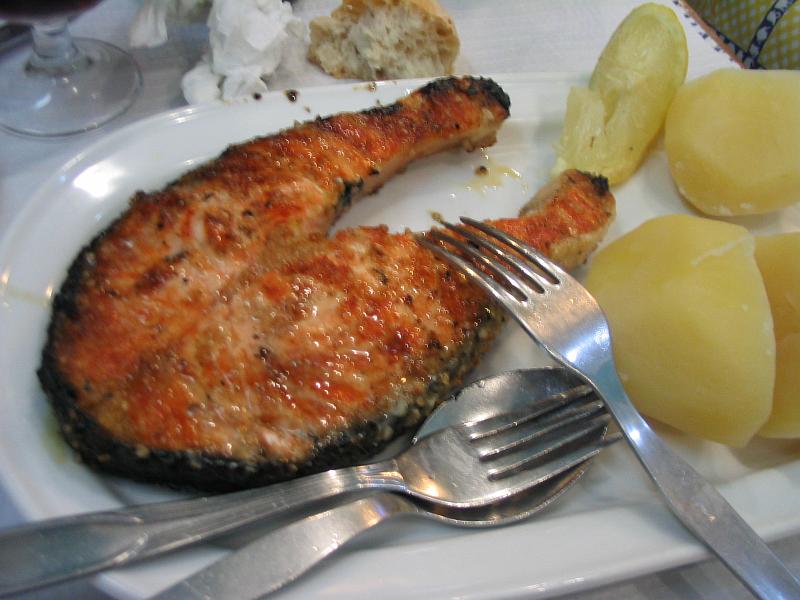 salmone