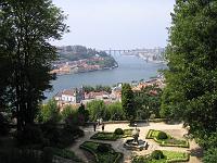 IMG_8767 