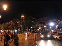 IMG_8890