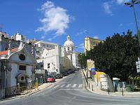 IMG_8919