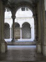 IMG_8920
