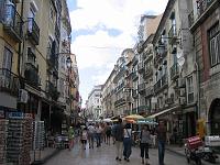 IMG_8927