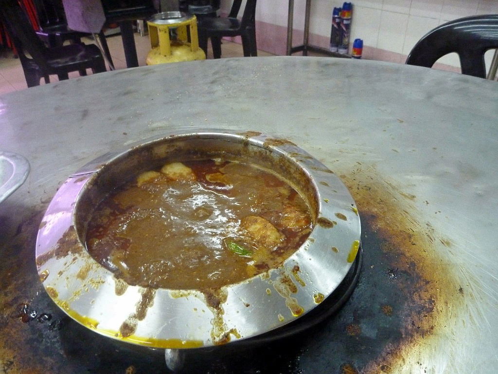 P1010071