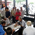 P1010119