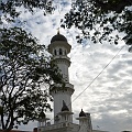 P1010198