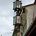P1010201