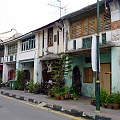 P1010202