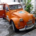 P1010212