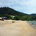 P1010220