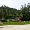 P1010221