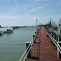 P1010241