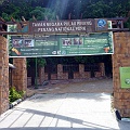P1010245