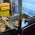 P1010525